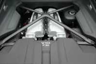 Audi R8 din 2024 cu 4.979 km - oferta AUD251636 - foto 14