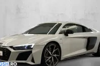 Audi R8 din 2024 cu 19.542 km - oferta AUD251637 - foto 1
