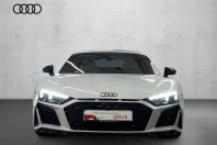 Audi R8 din 2024 cu 19.542 km - oferta AUD251637 - foto 2