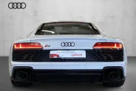 Audi R8 din 2024 cu 19.542 km - oferta AUD251637 - foto 4