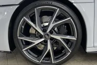 Audi R8 din 2024 cu 19.542 km - oferta AUD251637 - foto 5