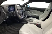 Audi R8 din 2024 cu 19.542 km - oferta AUD251637 - foto 6