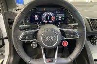 Audi R8 din 2024 cu 19.542 km - oferta AUD251637 - foto 8