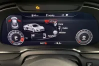 Audi R8 din 2024 cu 19.542 km - oferta AUD251637 - foto 10