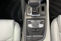Audi R8 din 2024 cu 19.542 km - oferta AUD251637 - foto 11