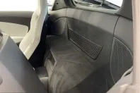 Audi R8 din 2024 cu 19.542 km - oferta AUD251637 - foto 12