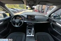 Audi Q5 din 2022 cu 75.360 km - oferta AUD251638 - foto 6