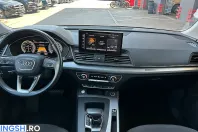 Audi Q5 din 2022 cu 75.360 km - oferta AUD251638 - foto 7