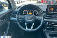 Audi Q5 din 2022 cu 75.360 km - oferta AUD251638 - foto 8