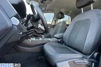 Audi Q5 din 2022 cu 75.360 km - oferta AUD251638 - foto 9
