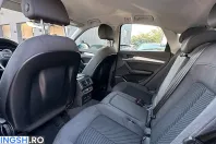 Audi Q5 din 2022 cu 75.360 km - oferta AUD251638 - foto 10