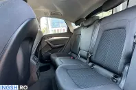 Audi Q5 din 2022 cu 75.360 km - oferta AUD251638 - foto 11