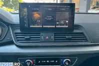 Audi Q5 din 2022 cu 75.360 km - oferta AUD251638 - foto 13