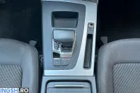 Audi Q5 din 2022 cu 75.360 km - oferta AUD251638 - foto 14