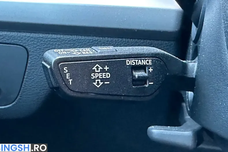Audi Q5 din 2022 cu 75.360 km - oferta AUD251638 - foto 15