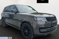 Land Rover Range Rover din 2025 cu 10.100 km - oferta LAN251639 - foto 1