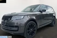 Land Rover Range Rover din 2025 cu 10.100 km - oferta LAN251639 - foto 2