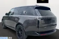 Land Rover Range Rover din 2025 cu 10.100 km - oferta LAN251639 - foto 3