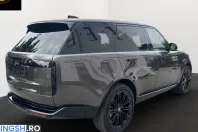 Land Rover Range Rover din 2025 cu 10.100 km - oferta LAN251639 - foto 4