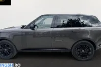 Land Rover Range Rover din 2025 cu 10.100 km - oferta LAN251639 - foto 5