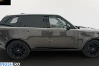 Land Rover Range Rover din 2025 cu 10.100 km - oferta LAN251639 - foto 6