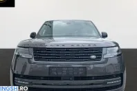 Land Rover Range Rover din 2025 cu 10.100 km - oferta LAN251639 - foto 7