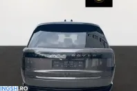 Land Rover Range Rover din 2025 cu 10.100 km - oferta LAN251639 - foto 8