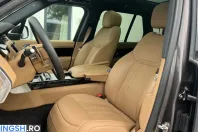 Land Rover Range Rover din 2025 cu 10.100 km - oferta LAN251639 - foto 13