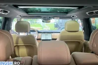 Land Rover Range Rover din 2025 cu 10.100 km - oferta LAN251639 - foto 17