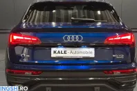 Audi Q5 din 2022 cu 57.000 km - oferta AUD251640 - foto 5
