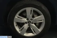 Audi Q5 din 2022 cu 57.000 km - oferta AUD251640 - foto 9
