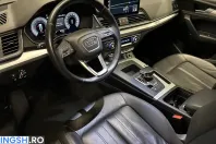 Audi Q5 din 2022 cu 57.000 km - oferta AUD251640 - foto 11
