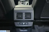 Audi Q5 din 2022 cu 57.000 km - oferta AUD251640 - foto 14