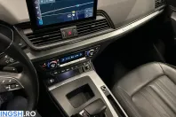Audi Q5 din 2022 cu 57.000 km - oferta AUD251640 - foto 17