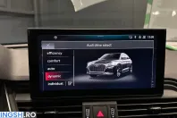 Audi Q5 din 2022 cu 57.000 km - oferta AUD251640 - foto 19