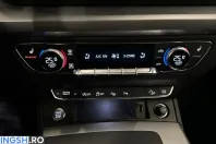 Audi Q5 din 2022 cu 57.000 km - oferta AUD251640 - foto 20