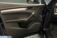 Audi Q5 din 2022 cu 57.000 km - oferta AUD251640 - foto 22