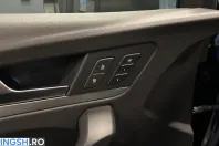 Audi Q5 din 2022 cu 57.000 km - oferta AUD251640 - foto 23