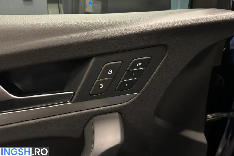 Audi Q5 din 2022 cu 57.000 km - oferta AUD251640 - foto 23