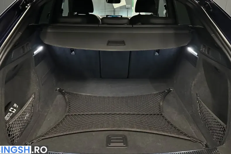 Audi Q5 din 2022 cu 57.000 km - oferta AUD251640 - foto 24