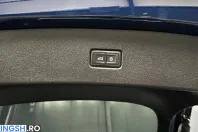 Audi Q5 din 2022 cu 57.000 km - oferta AUD251640 - foto 25