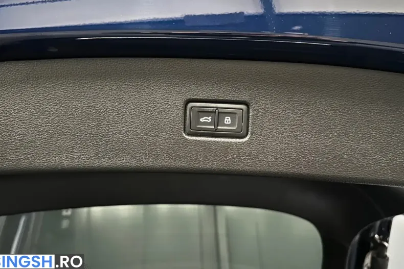 Audi Q5 din 2022 cu 57.000 km - oferta AUD251640 - foto 25