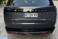 Land Rover Range Rover din 2025 cu 25.800 km - oferta LAN251641 - foto 7