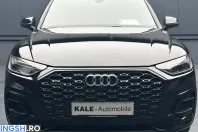 Audi Q5 din 2023 cu 87.000 km - oferta AUD251642 - foto 2