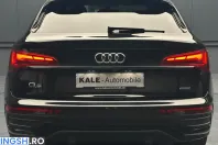 Audi Q5 din 2023 cu 87.000 km - oferta AUD251642 - foto 4