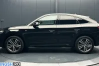 Audi Q5 din 2023 cu 87.000 km - oferta AUD251642 - foto 7