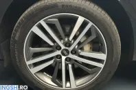Audi Q5 din 2023 cu 87.000 km - oferta AUD251642 - foto 8