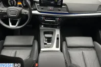 Audi Q5 din 2023 cu 87.000 km - oferta AUD251642 - foto 10