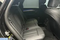 Audi Q5 din 2023 cu 87.000 km - oferta AUD251642 - foto 13