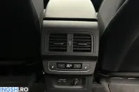 Audi Q5 din 2023 cu 87.000 km - oferta AUD251642 - foto 14